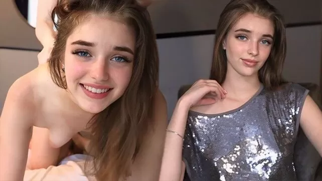 Нерчинский ауданы, Илимск жезөкшелері - rav16.ru сайтында Орыс топтық секс порно